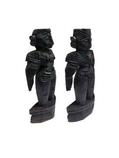Pair Doll - Marapachi - 6.5 inch
Pair Doll - Marapachi - 6.5 inch