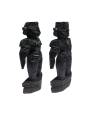 Pair Doll - Marapachi - 6.5 inch
