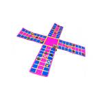 Game - Cloth Pagade Set