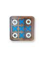 Toy - Tic-Tac-Toe - Assorted