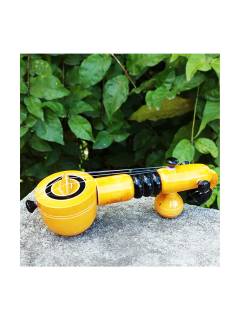 Wooden Veena Wooden Veena