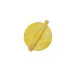 Toy - Miniature Chapathi Mane