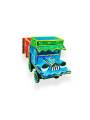 Wooden Truck - Varanasi Toys

