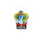 Fridge Magnet - Lord Ganesha
