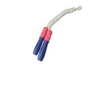 Game - Skipping Rope
