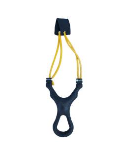 Traditional Slingshot - Hulukoodu - Traditional Games
