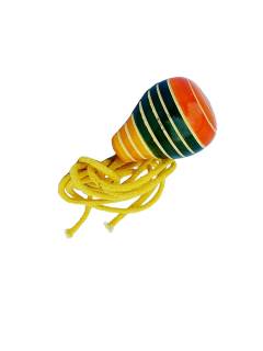 Game - Rope Top Game - Rope Top