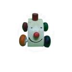 Toy - Vehicle Car
