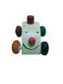 Toy - Vehicle Car