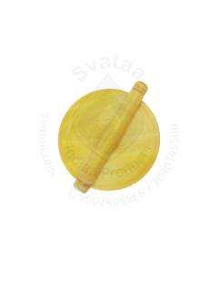 Toy - Miniature Chapathi Mane
