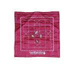 Game - Cloth Chowka Bara - 11 inch

