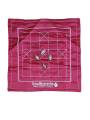 Game - Cloth Chowka Bara - 11 inch
