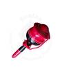 Game - Wooden Cup & Ball