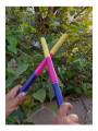 Game - Kolata - Dandiya Sticks