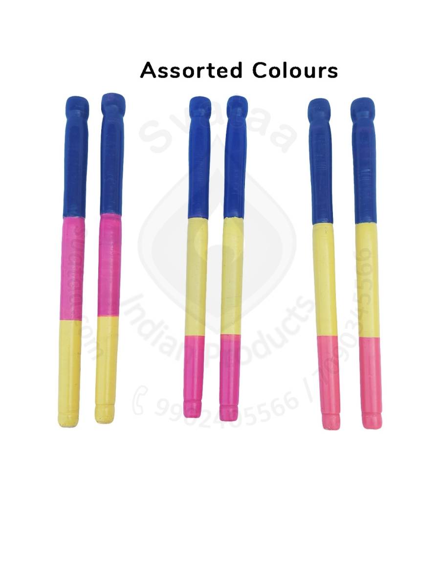 Game - Kolata - Dandiya Sticks