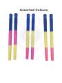 Game - Kolata - Dandiya Sticks