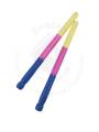 Game - Kolata - Dandiya Sticks