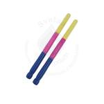 Game - Kolata - Dandiya Sticks