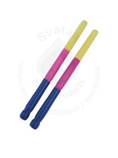 Game - Kolata - Dandiya Sticks