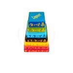 Game - Lagori Set