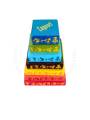 Game - Lagori Set