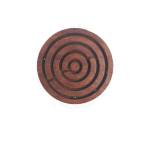 Game - Wooden Maze Puzzle