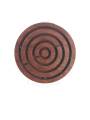 Game - Wooden Maze Puzzle