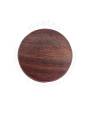 Game - Wooden Maze Puzzle