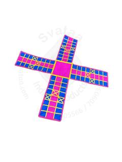Game - Cloth Pagade Set