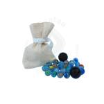 Game - Pebbles ( Goli )  - Combo Pack