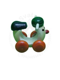 Toy - Vehicle Scooter