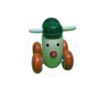 Toy - Vehicle Scooter