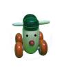 Toy - Vehicle Scooter