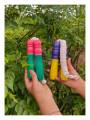 Game - Skipping Rope