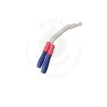 Game - Skipping Rope