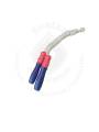 Game - Skipping Rope