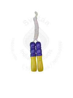 Game - Skipping Rope