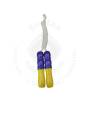 Game - Skipping Rope