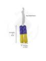 Game - Skipping Rope