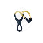 Game - Slingshot - Hulukoodu