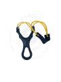 Game - Slingshot - Hulukoodu
