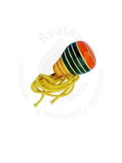 Game - Rope Top