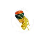 Game - Rope Top