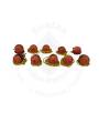 Game - Rope Tops - Set of 10