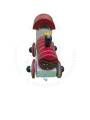 Toy - Vehicle Train