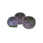 Organizers - Chettinad Kottan - Stacked Bowl, Dark Blue - Geographical Indexed