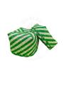 Organizers&nbsp;- Chettinad Kottan - Plain Kottan Box, Green - Geographical Indexed (pack of 2)

