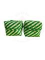 Organizers&nbsp;- Chettinad Kottan - Plain Kottan Box, Green - Geographical Indexed (pack of 2)
