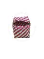 Organizers&nbsp;- Chettinad Kottan - Plain Kottan Box, Maroon - Geographical Indexed (pack of 2)
