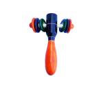 Rattle - Bell Ring Kit Kiti